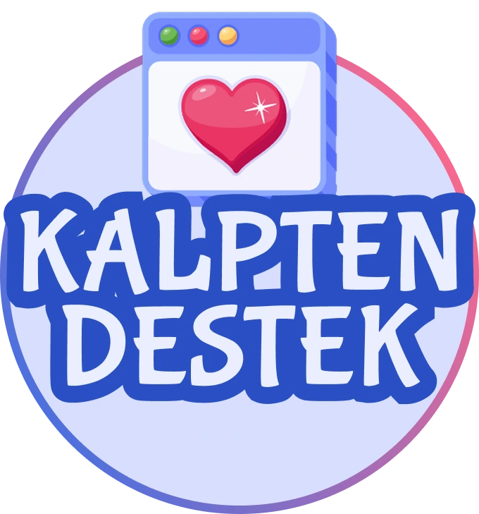 Favori Sever