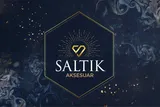 Saltık Aksesuar