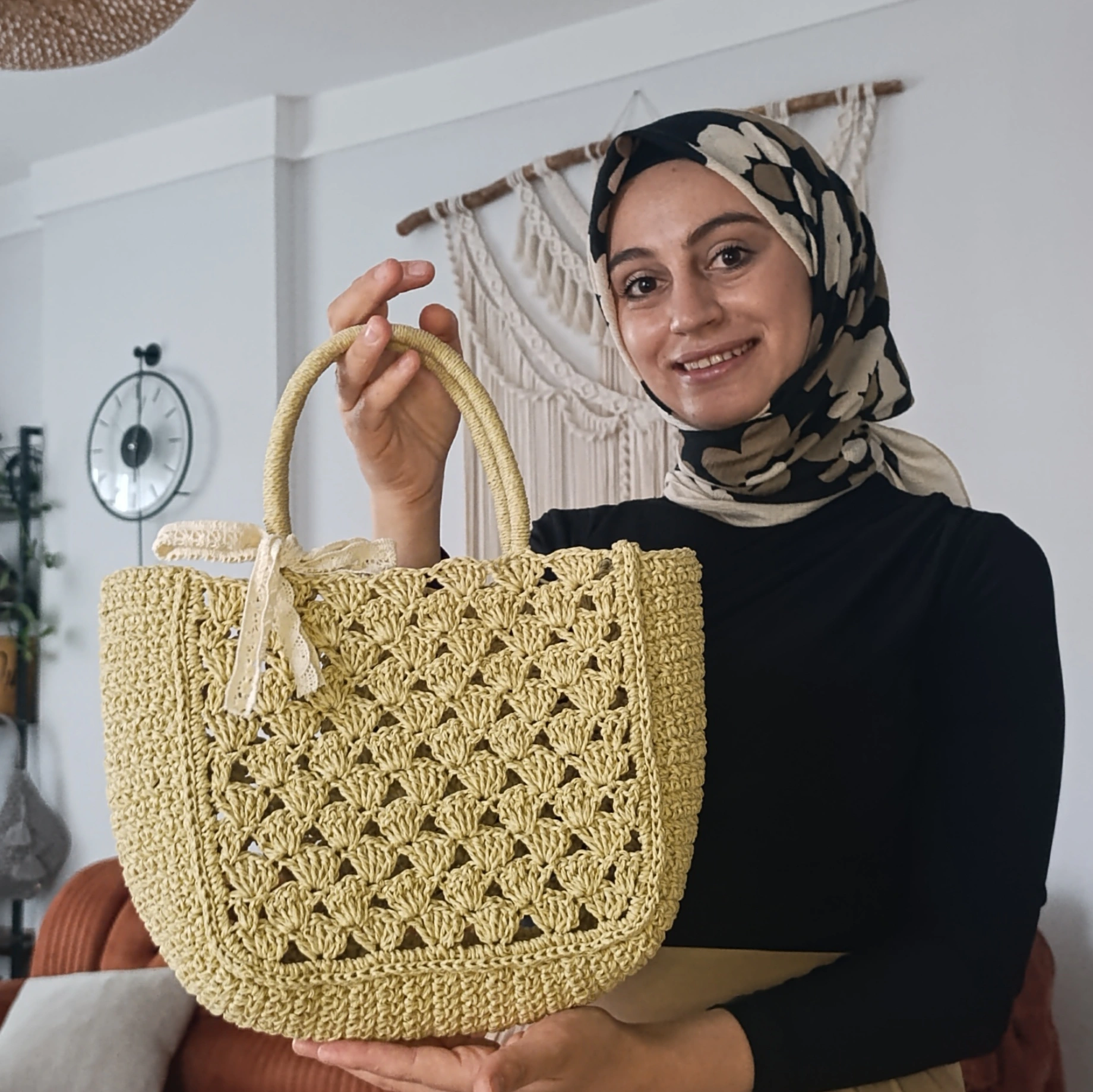 elemegi-seller-avatar