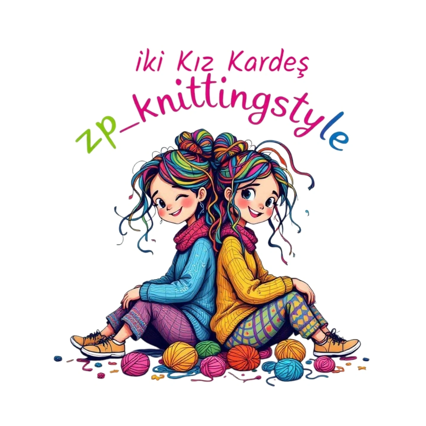 elemegi-seller-avatar