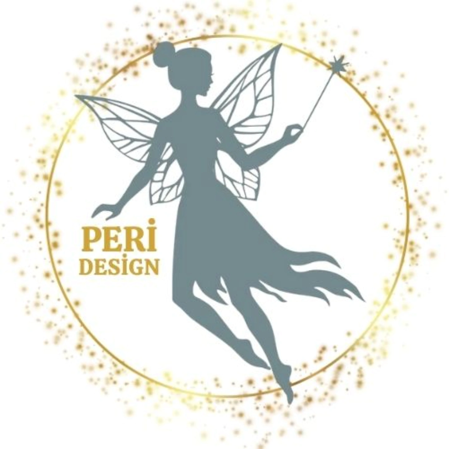 elemegi-seller-avatar