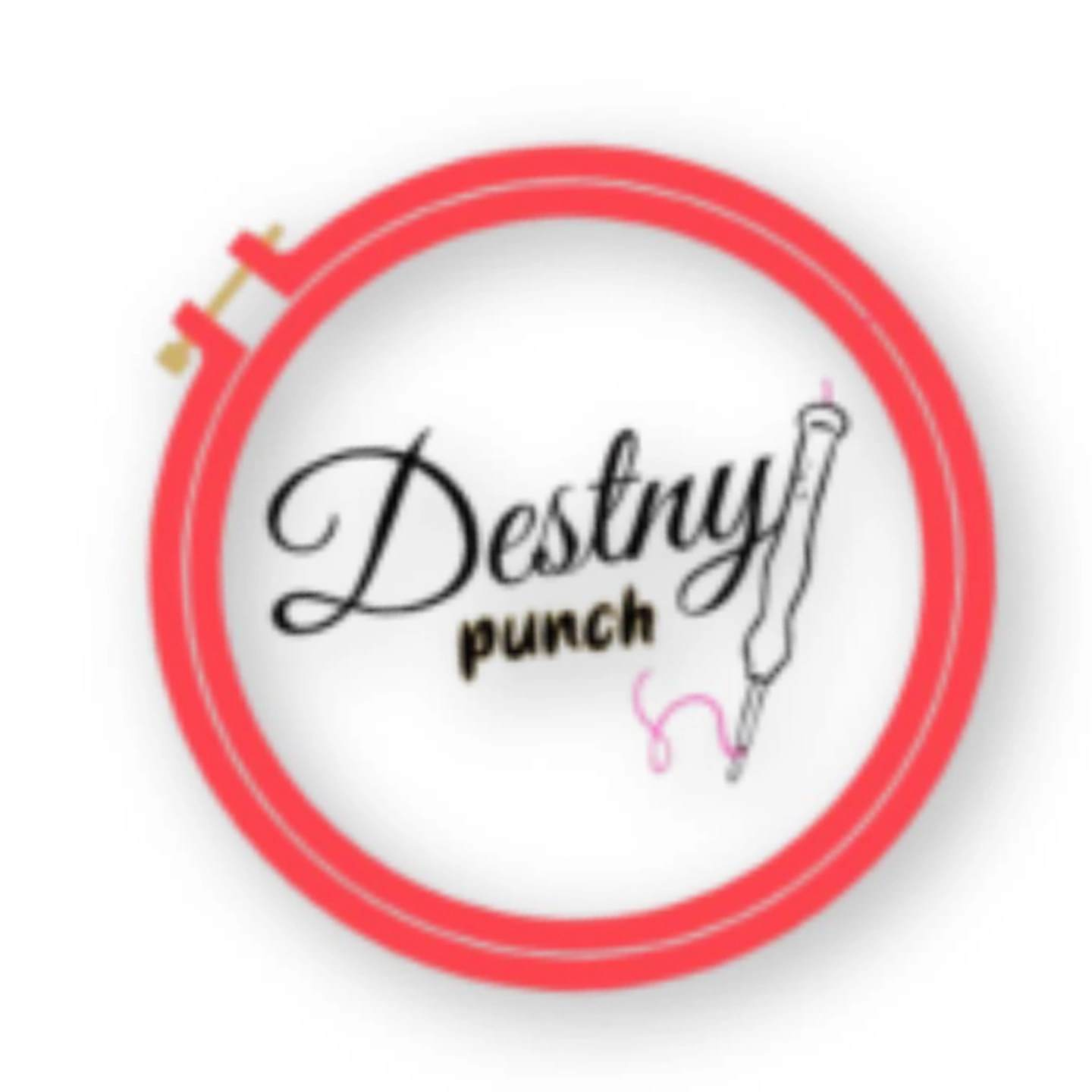 elemegi-seller-avatar