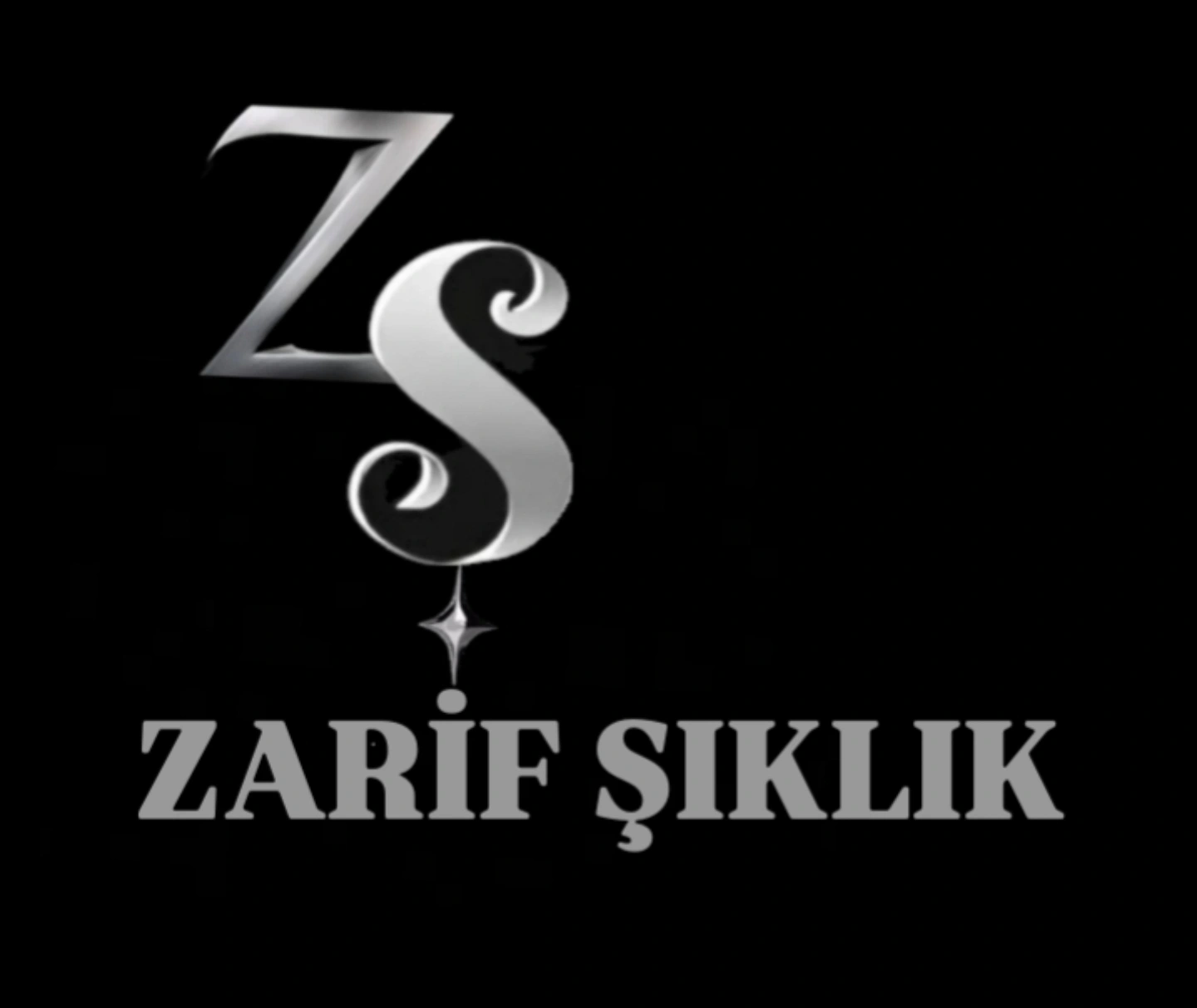 elemegi-seller-avatar