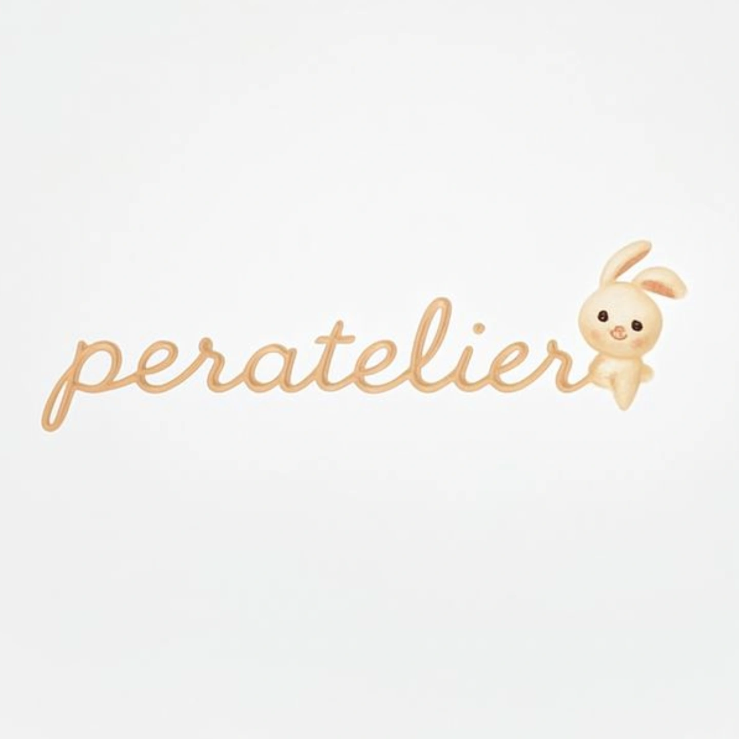 elemegi-seller-avatar