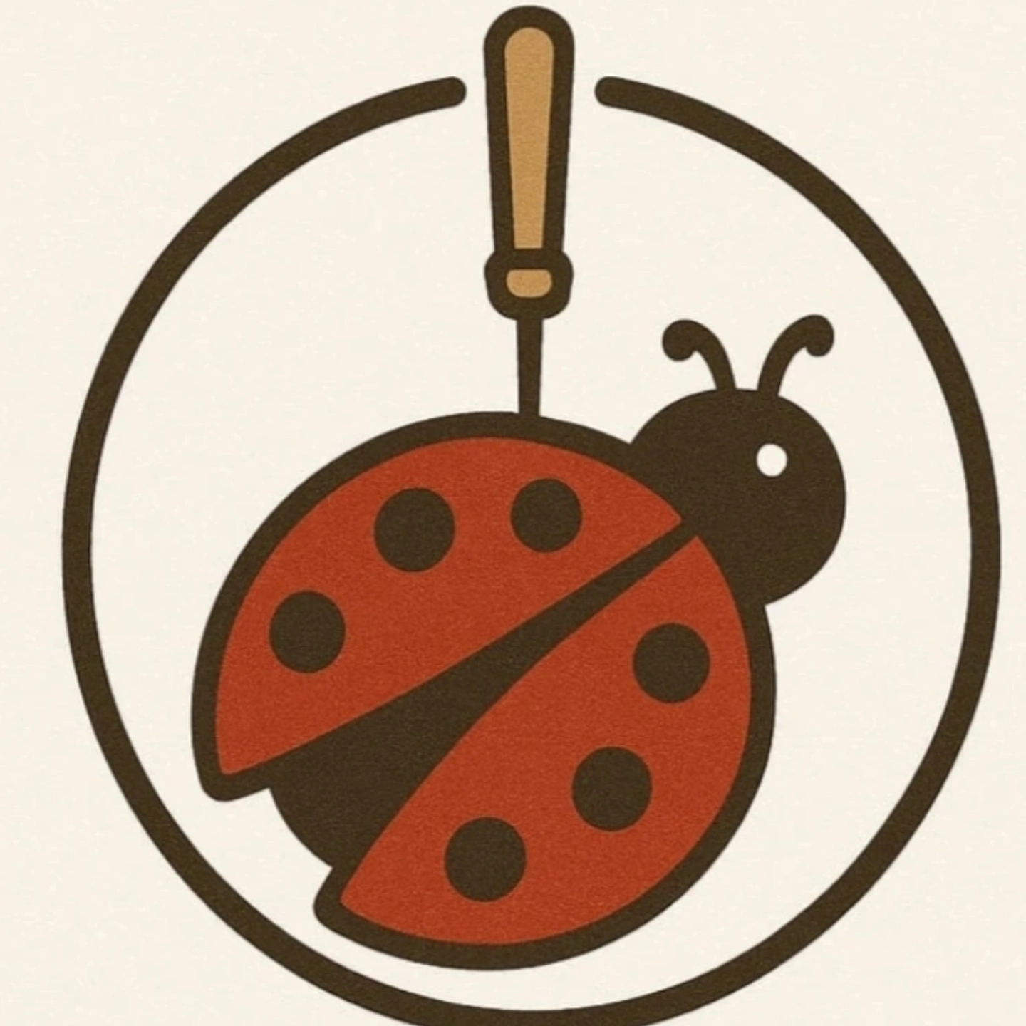 elemegi-seller-avatar