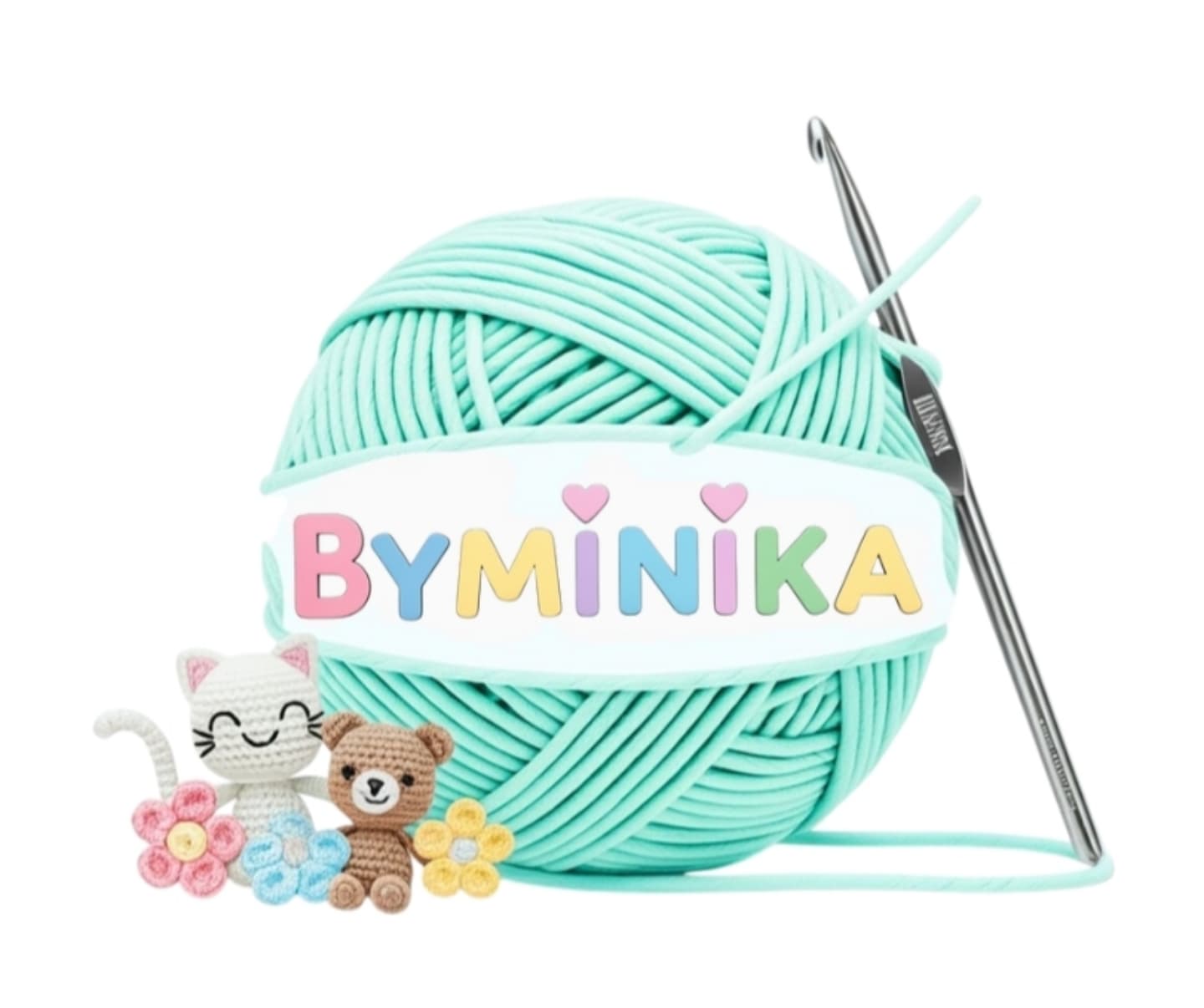 elemegi-seller-avatar