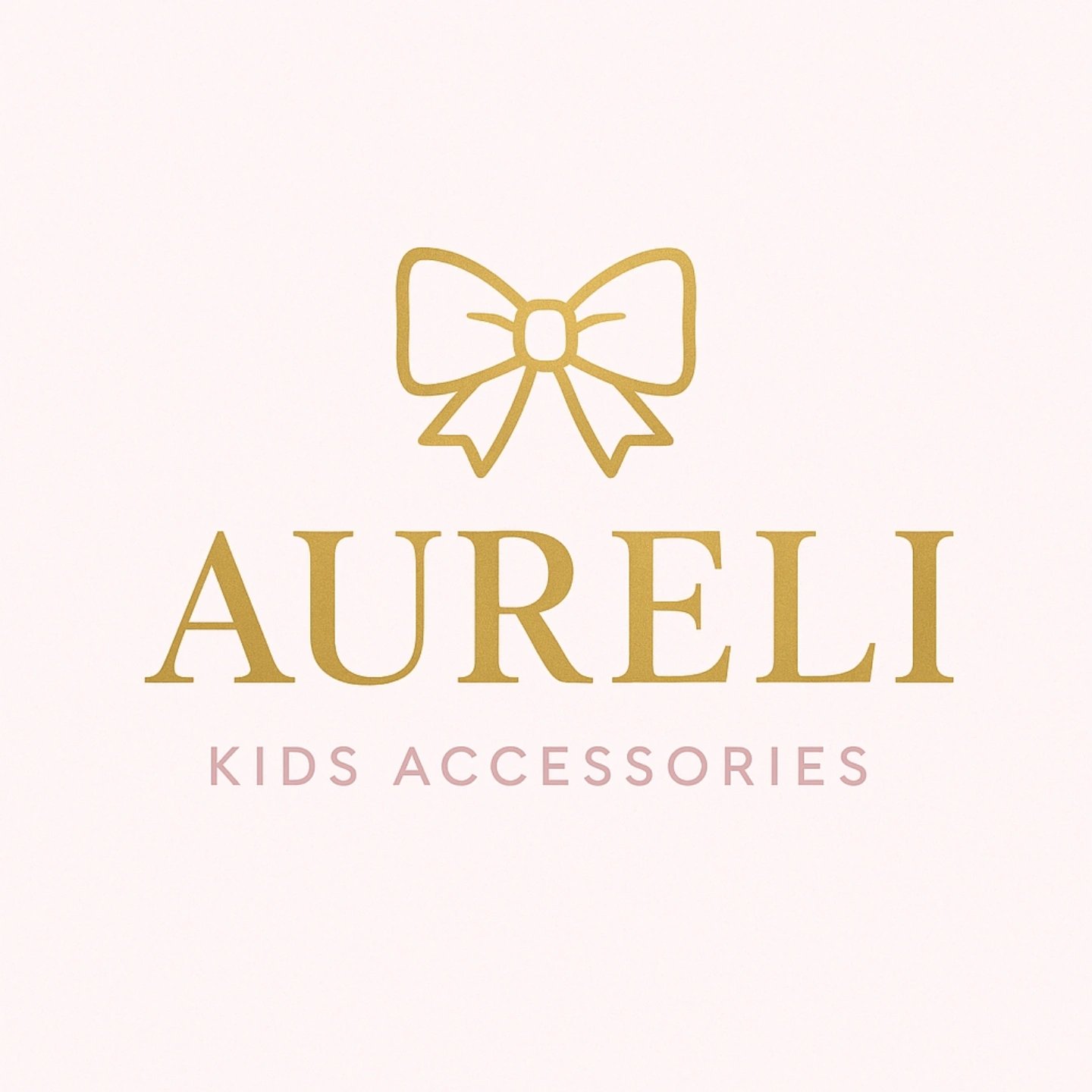 elemegi-seller-avatar