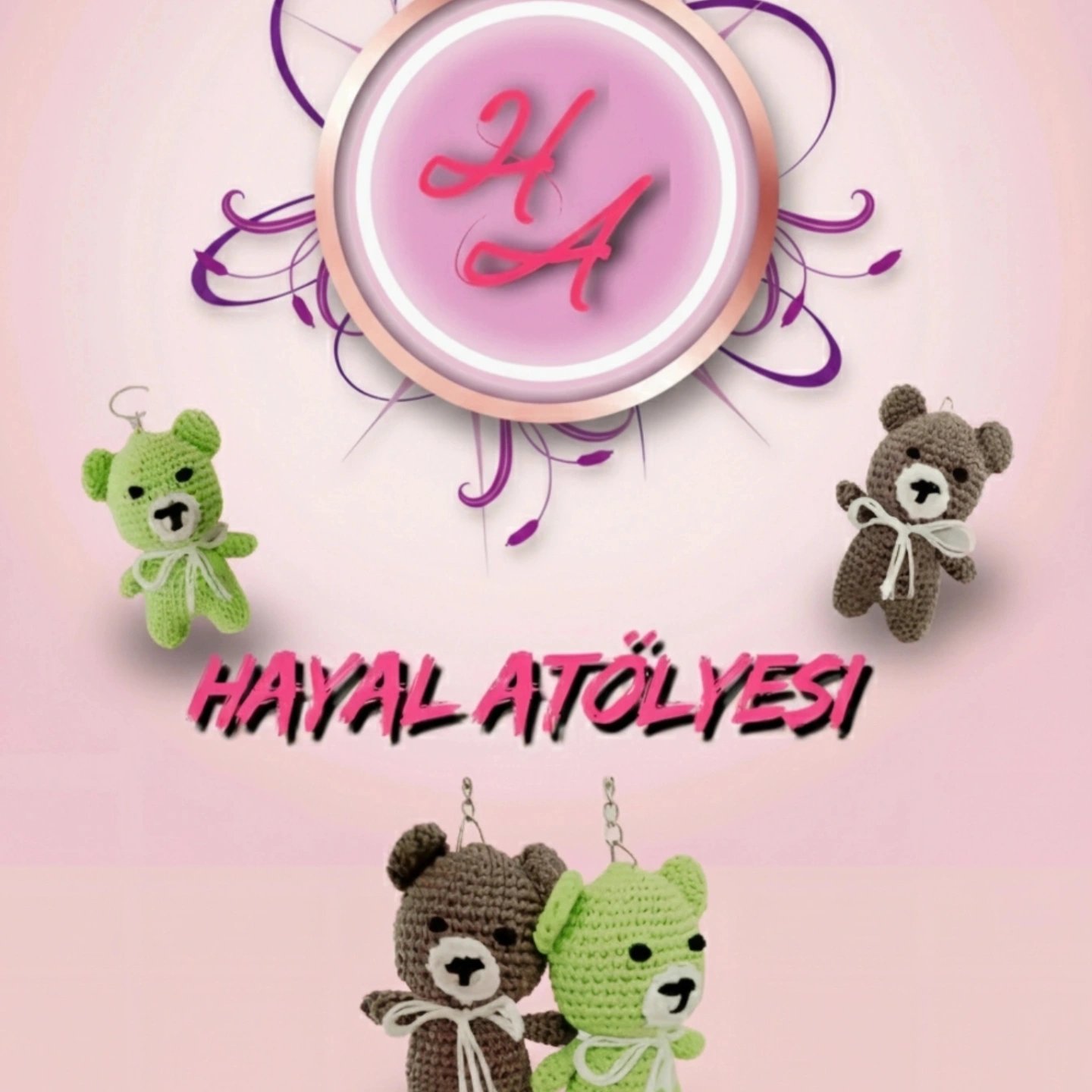 elemegi-seller-avatar