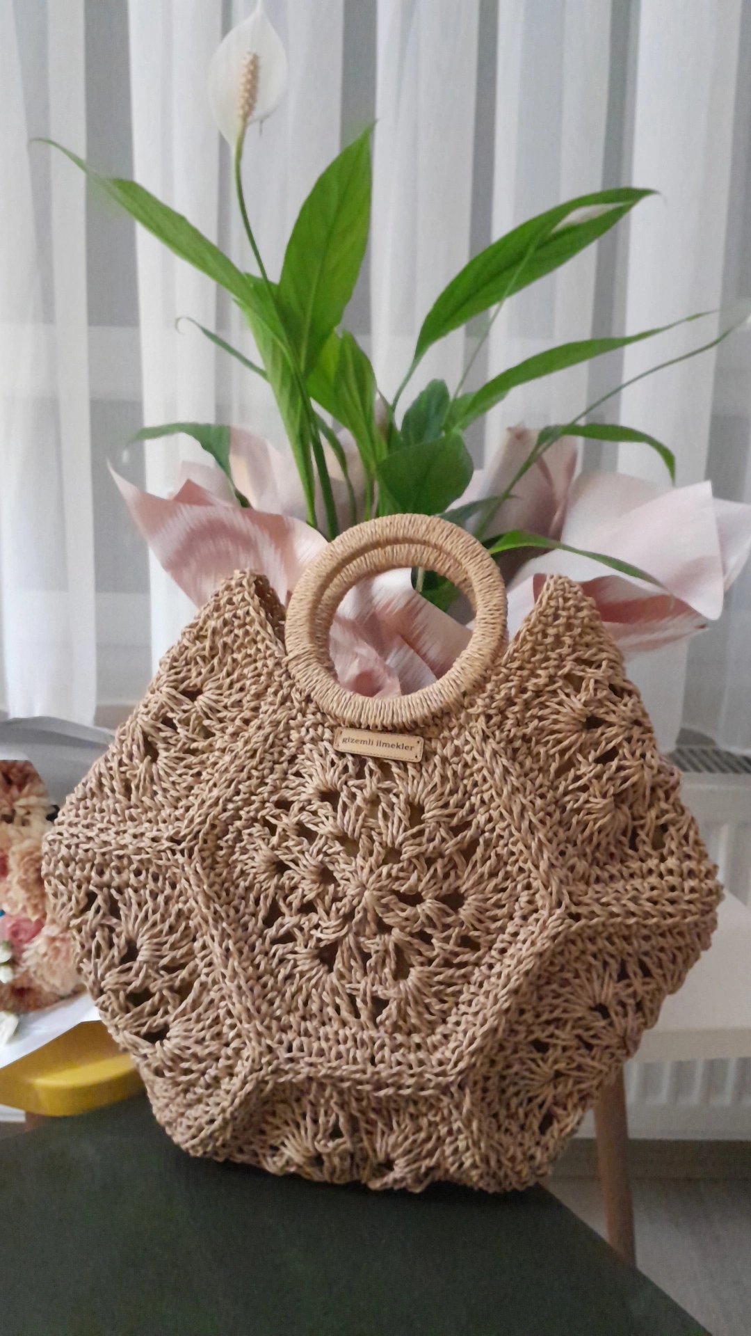 elemegi-seller-avatar