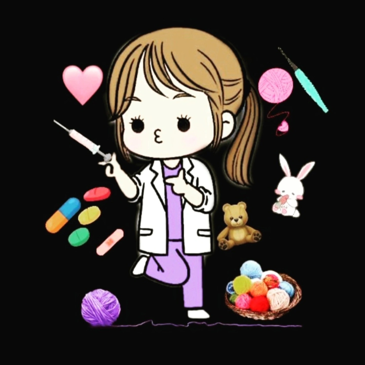 elemegi-seller-avatar