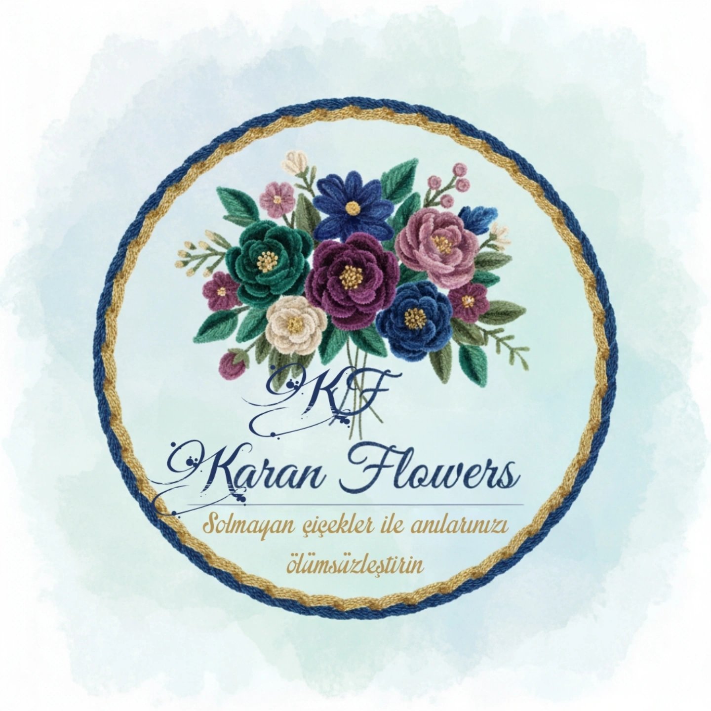 elemegi-seller-avatar