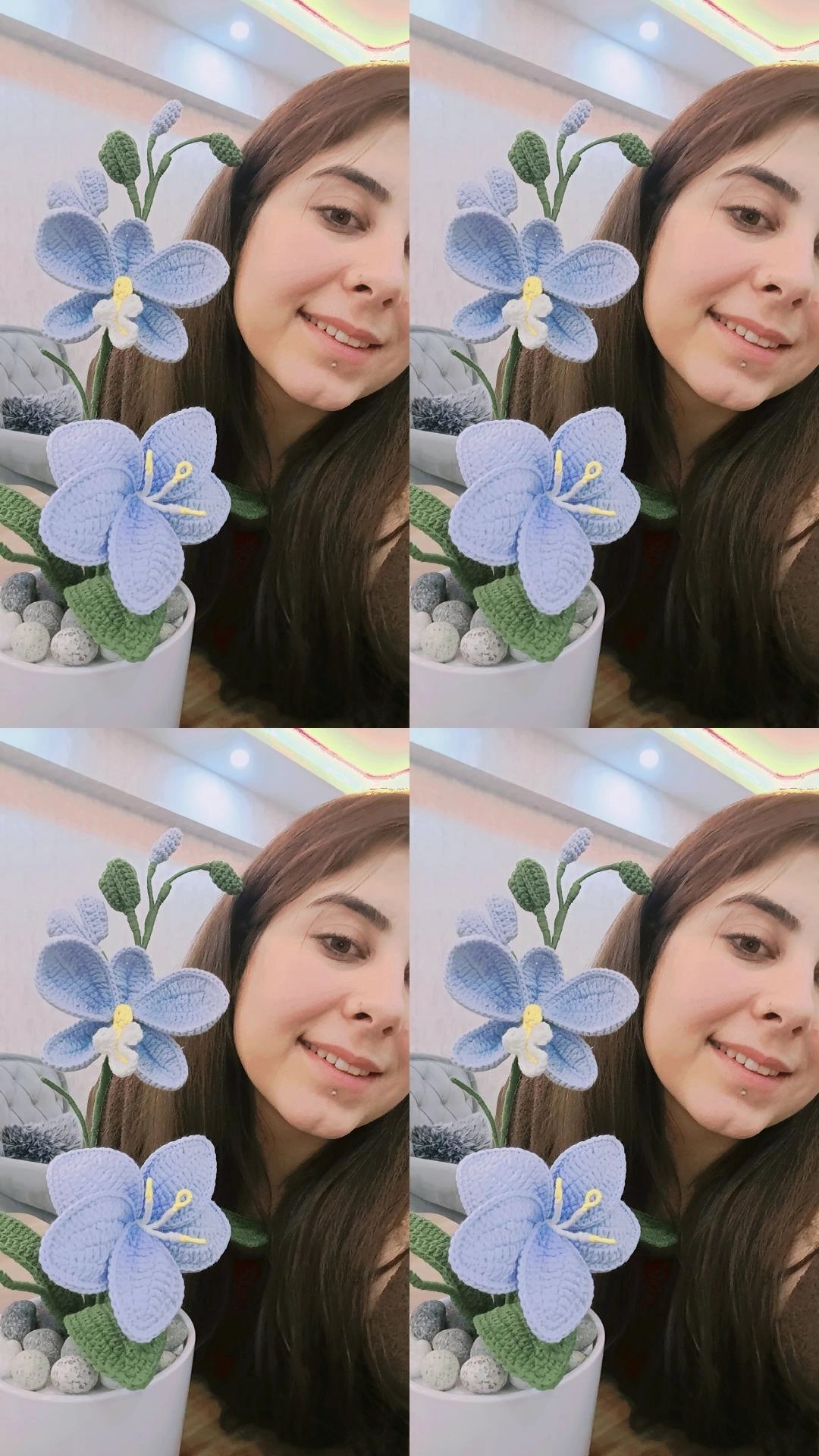 elemegi-seller-avatar