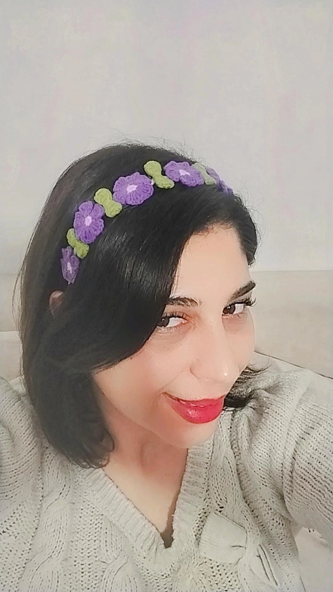 elemegi-seller-avatar