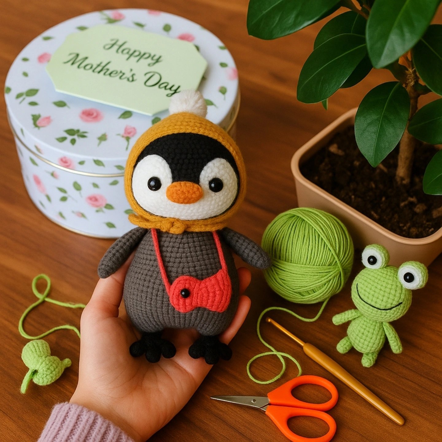 elemegi-seller-avatar