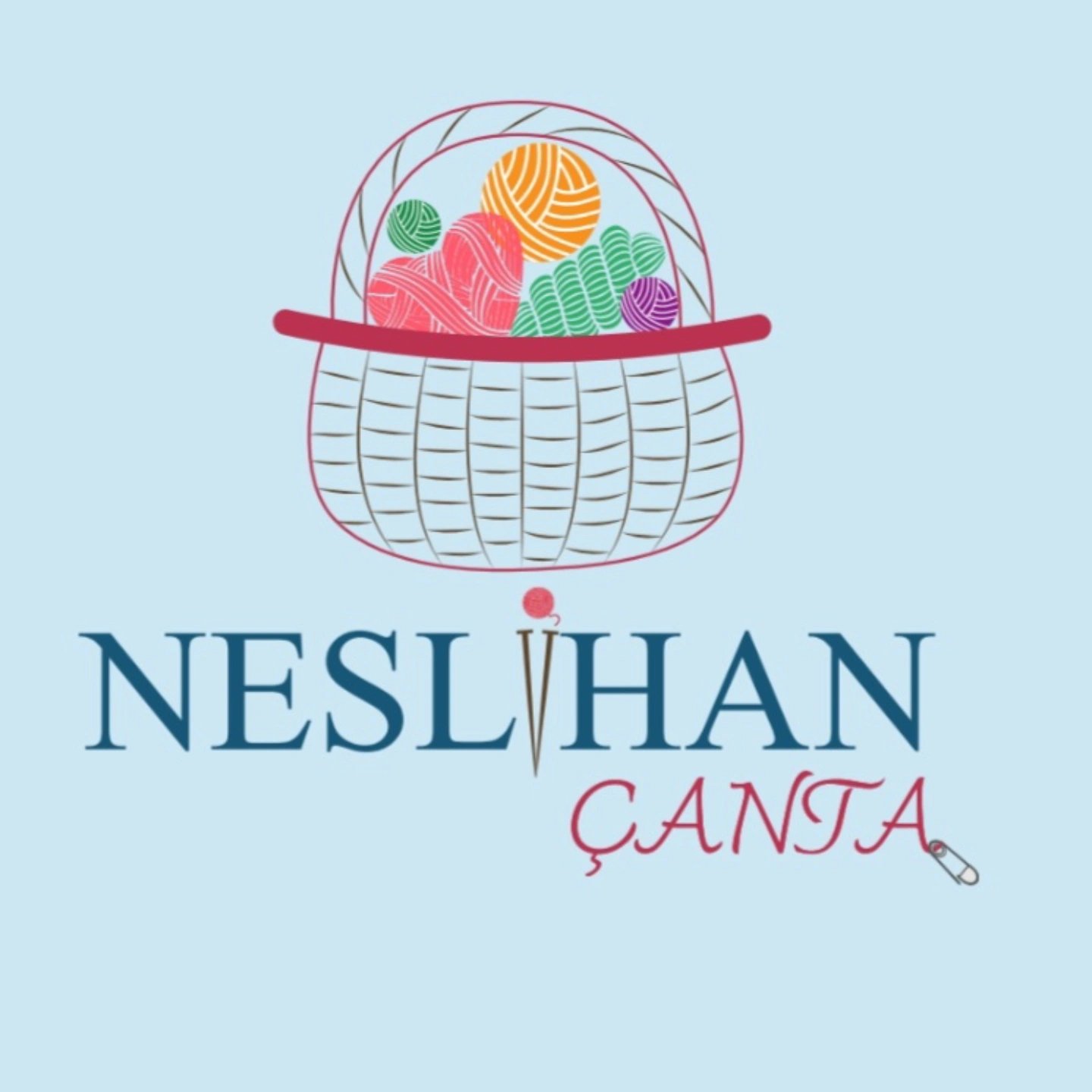 Neslihan çanta cüzdan