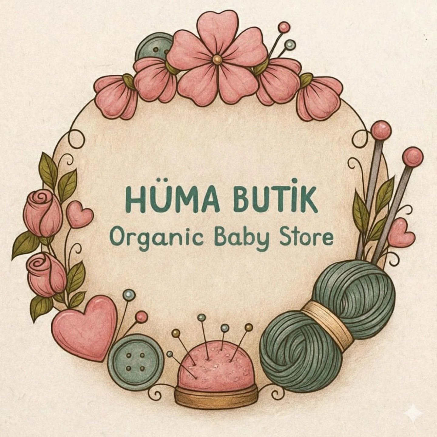 Hüma Butik