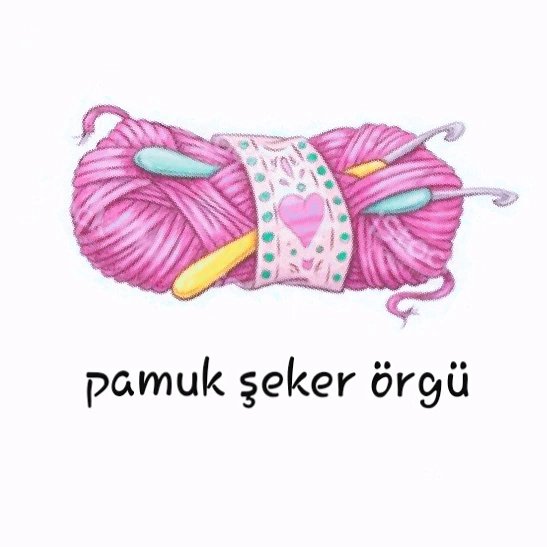 elemegi-seller-avatar