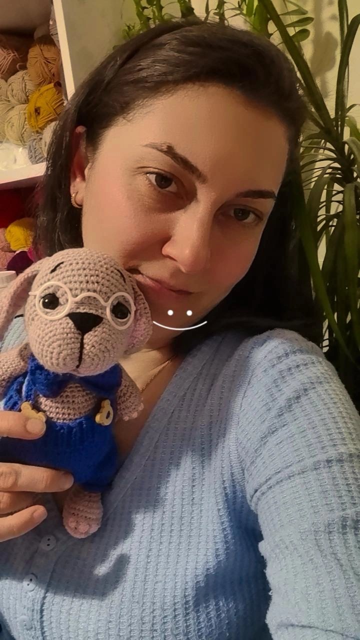 Renkliküçükdünyalar