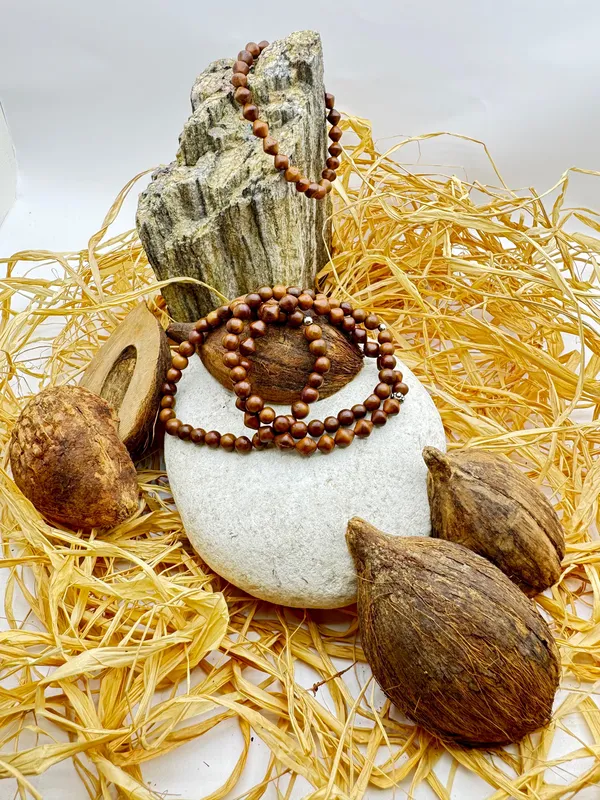 Collectible Handmade Stylish Kuka Adult Bracelet