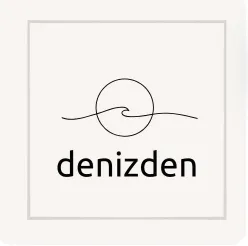 Denizden Handcraft