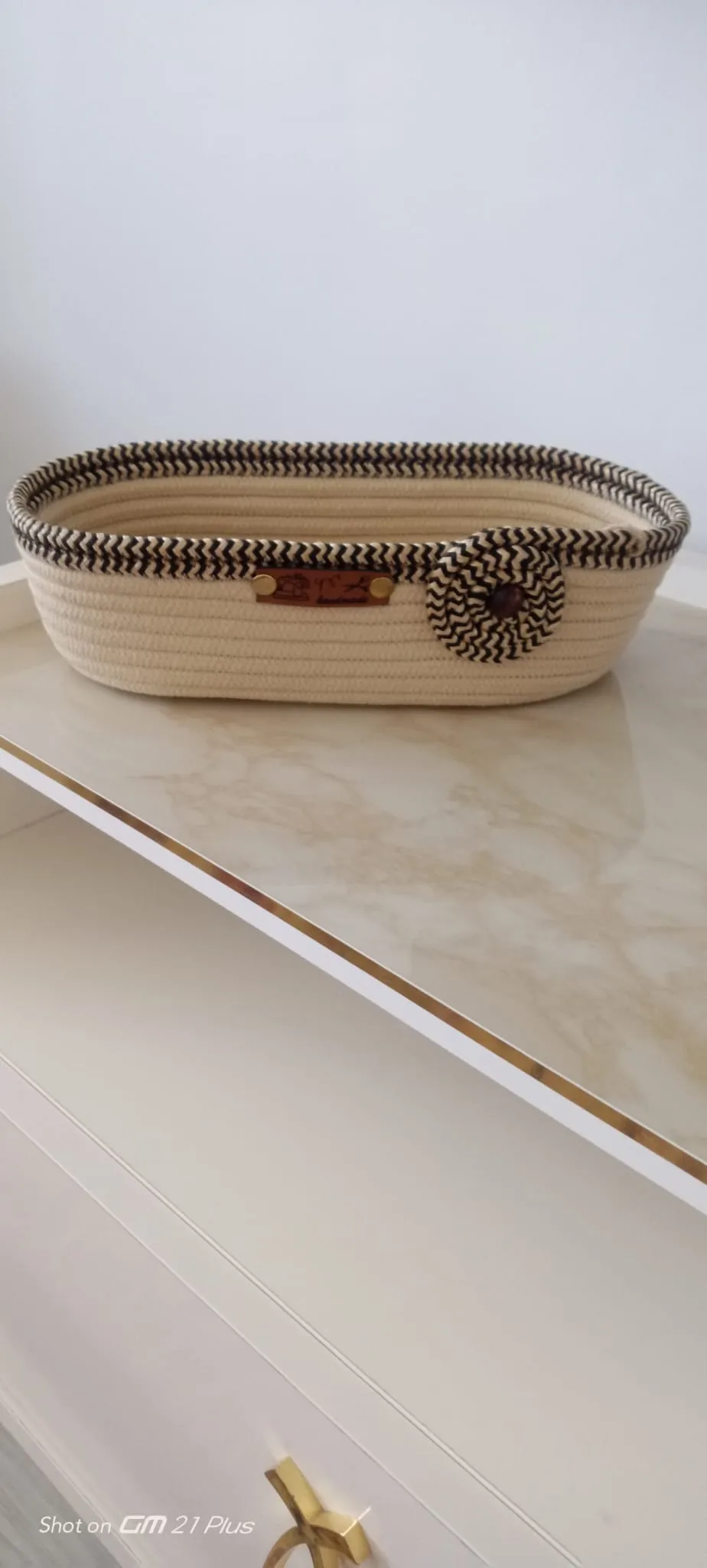 Banyo Takımı  100x60 cm  60 x 40 cm İki Kapaklı Bir Oval Sepet
