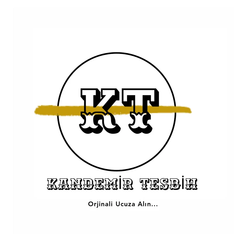 KANDEMİR TESBİH