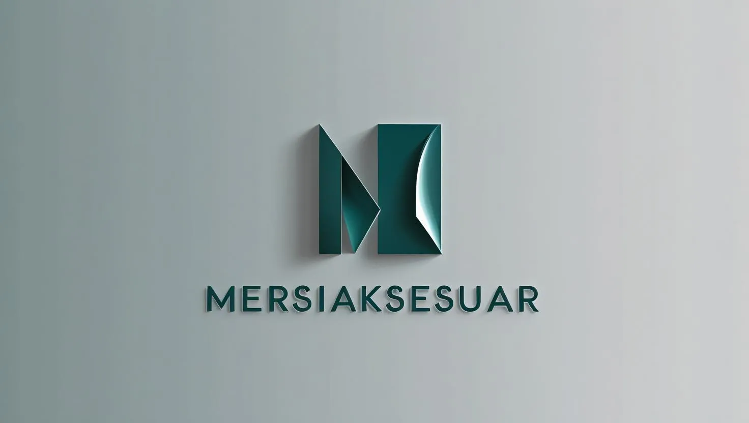 mersiaksesuar