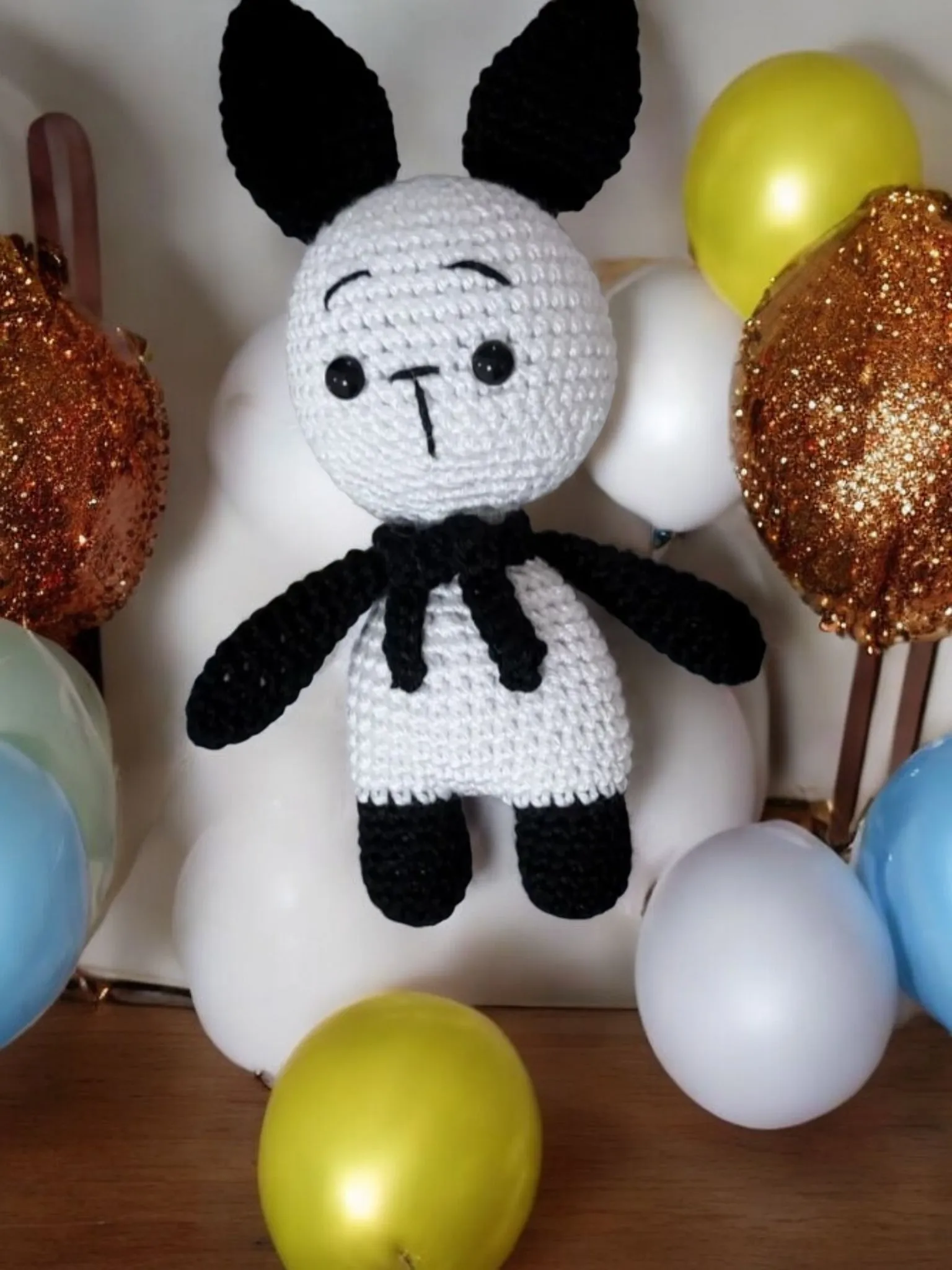 Beşiktaş taraftarı anahtarlık 