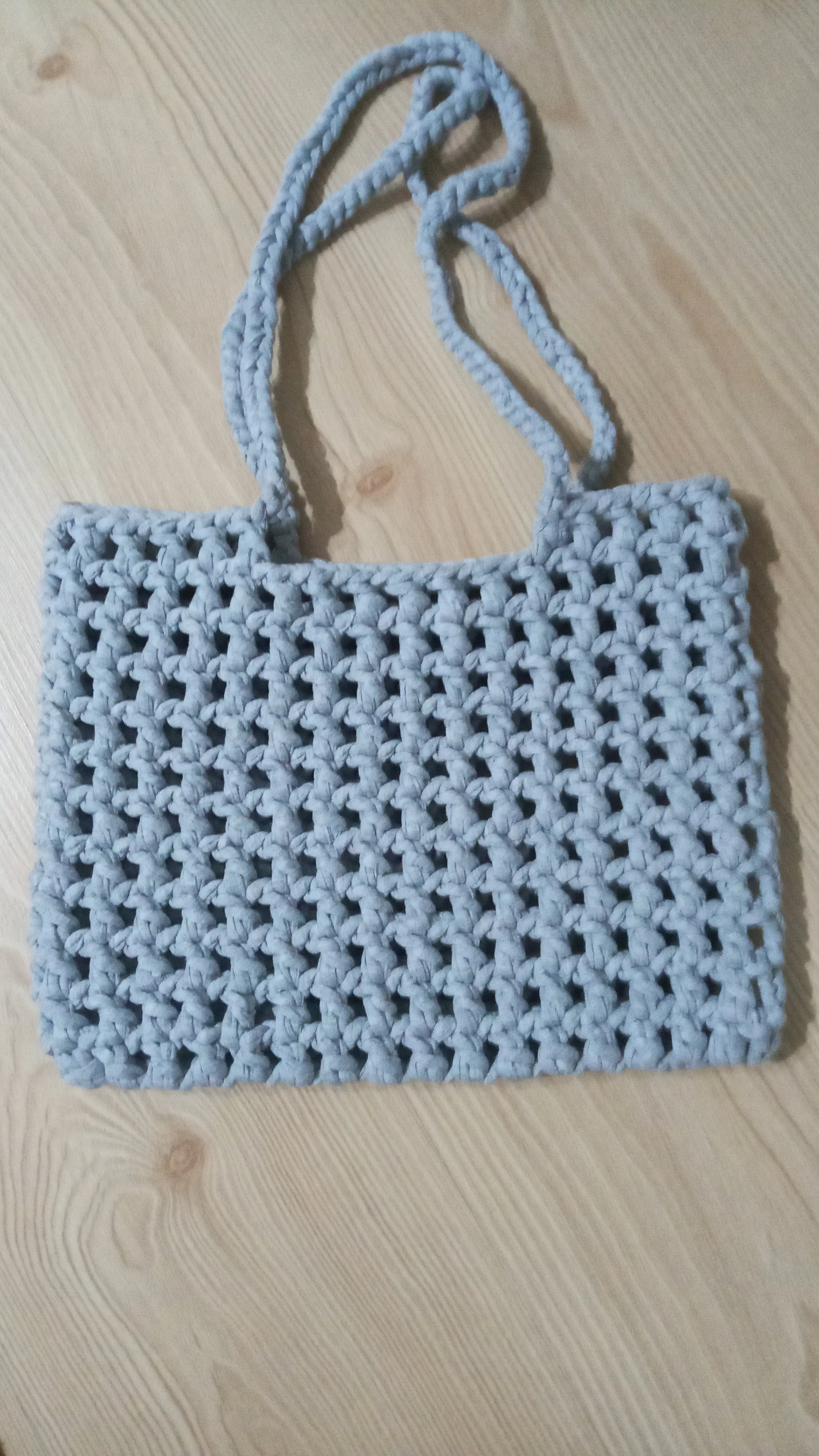 Veronica bag