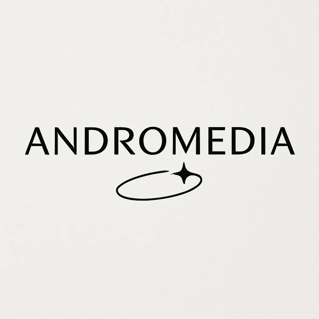 Andromedia