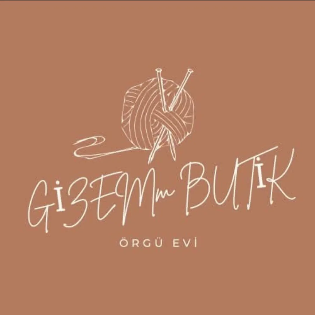 Gizemörgübutik