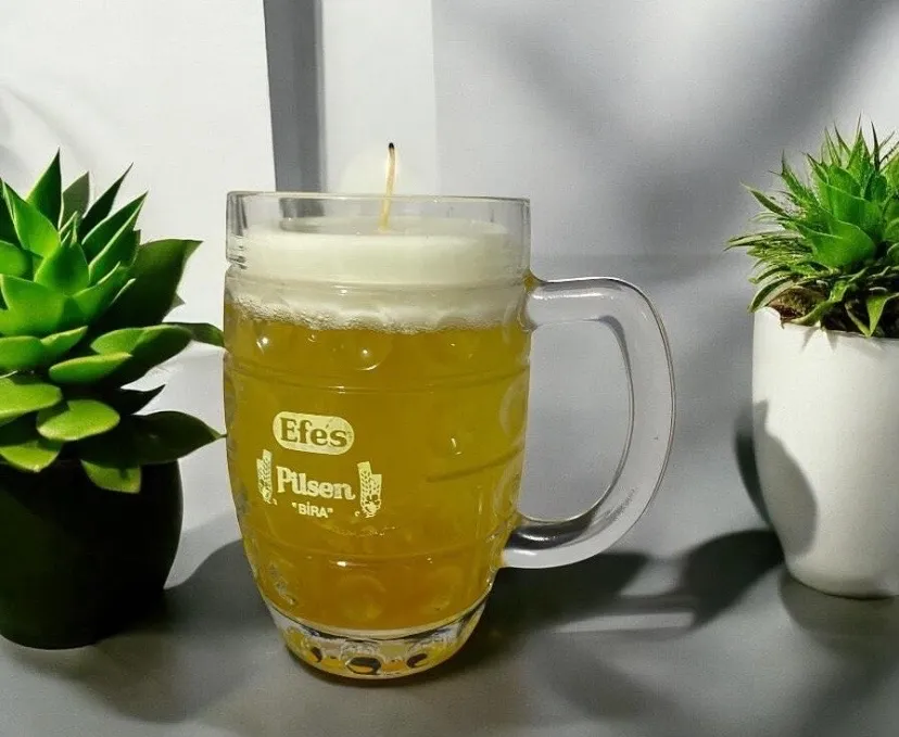 Bira Mum
