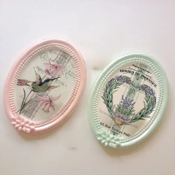 2li  çerçeve set