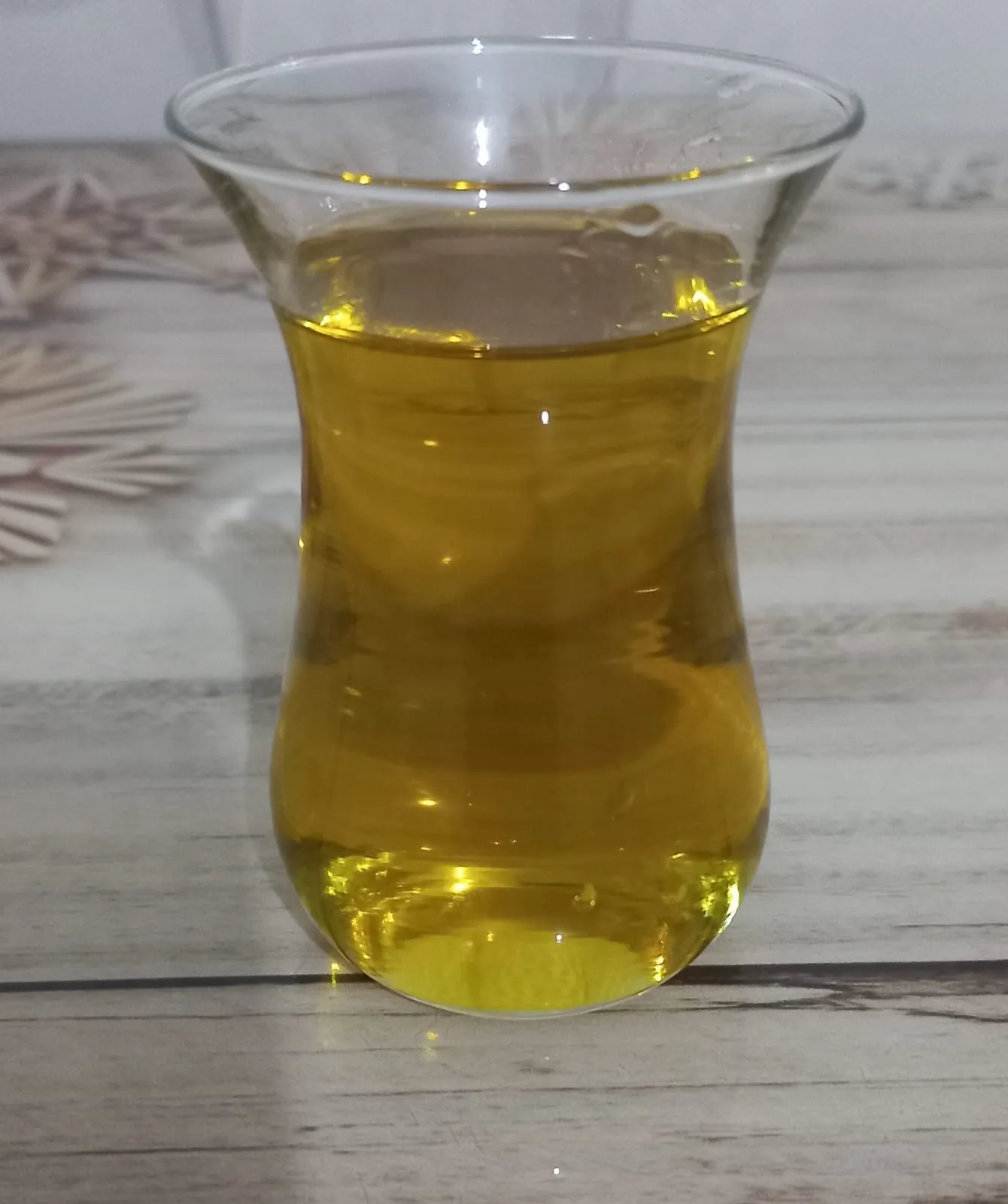 5 Litre Olgun Hasat Soğuk Sıkım Sızma Zeytinyağı