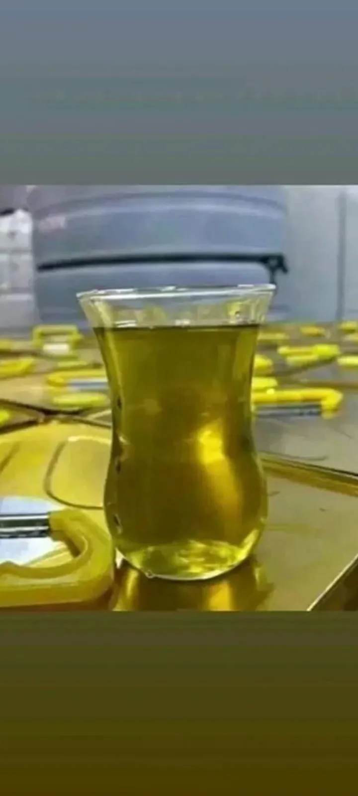 5 LİTRE Kalite Saf Sızma Zeytinyağı  Erken ve Olgun Hasat, Soğuk Sıkım