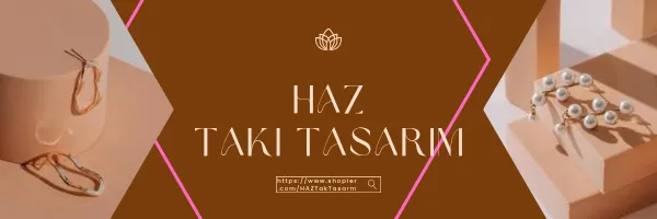 Haztakıtasarım