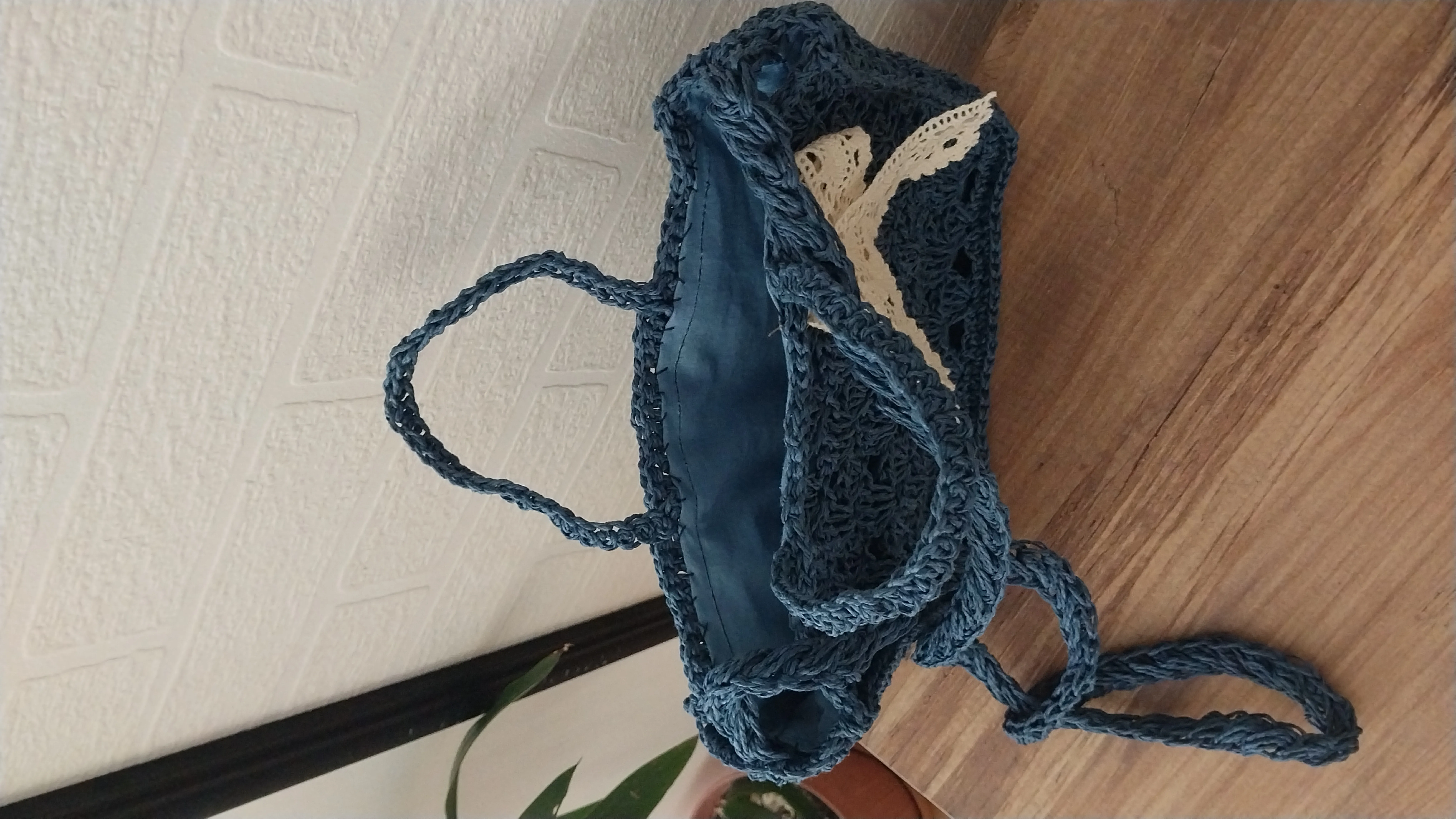 Bu yaza moda pinteres cantasi