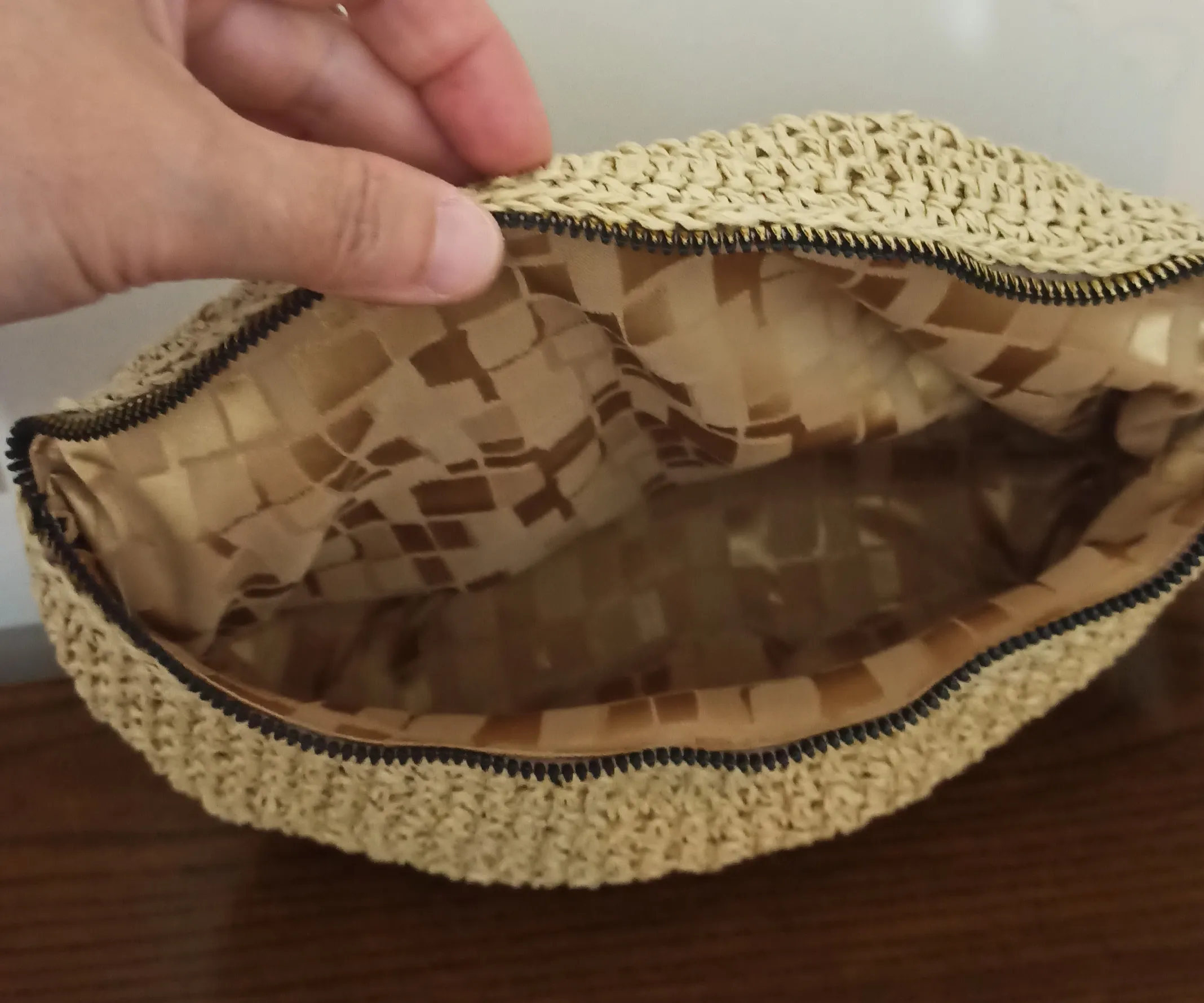Frebag Çanta – Günlük Kullanıma Uygun Şık ve Rahat Tasarım