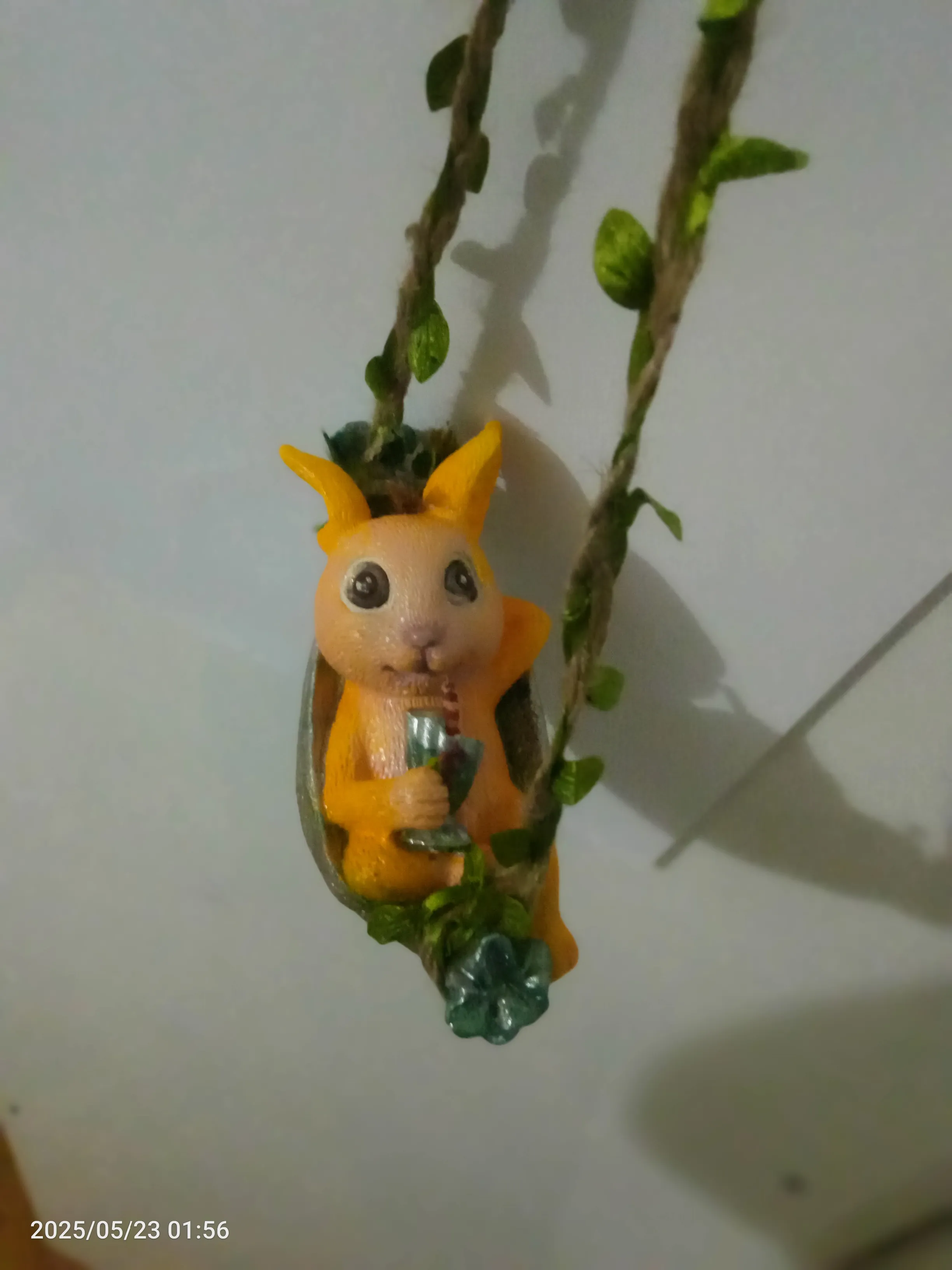 Balkon ve Bahçe Süsü – Mermer Tozundan Dekoratif, Dayanıklı ve Uzun Ömürlü