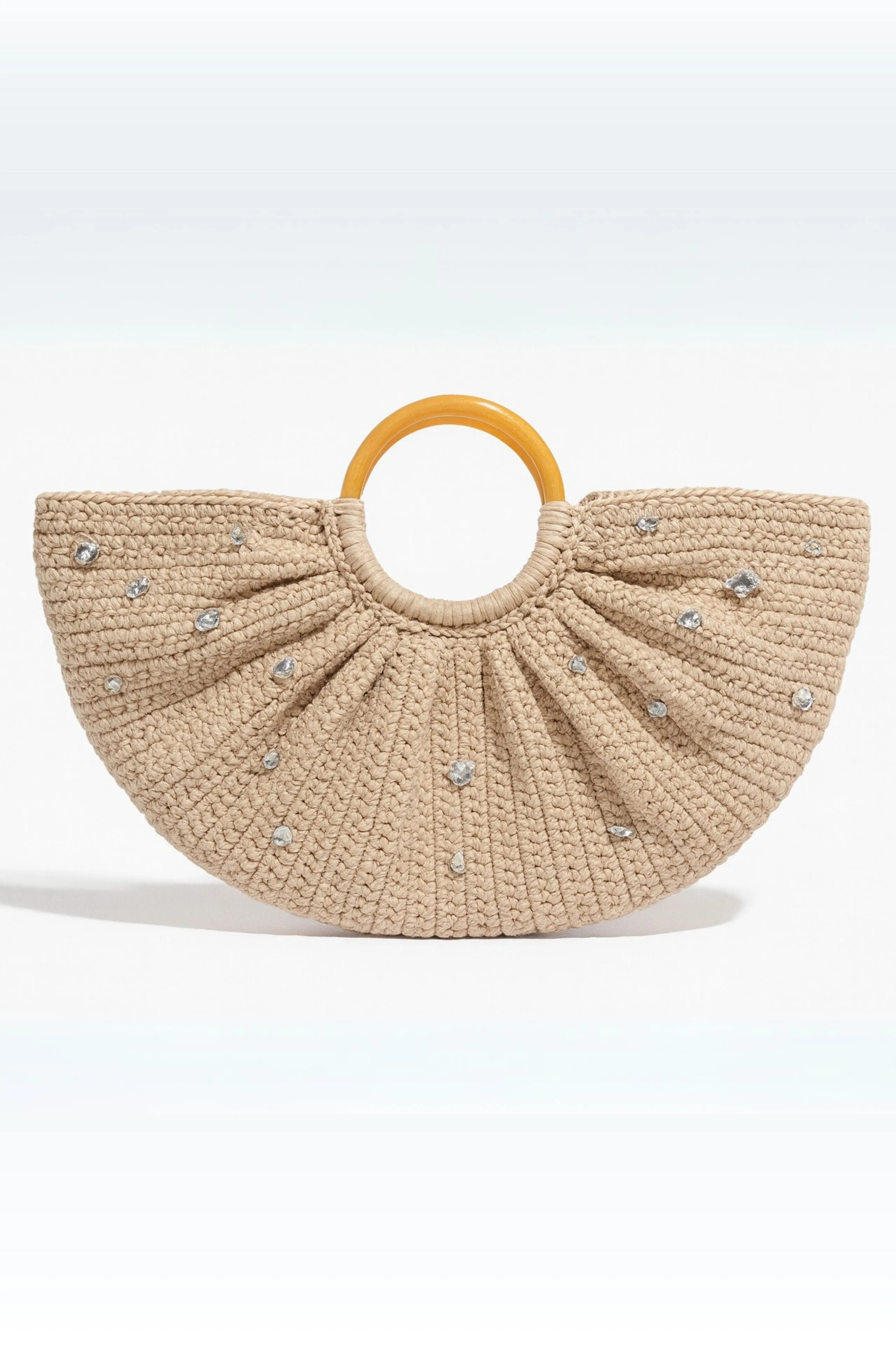 Cleopatra Bag