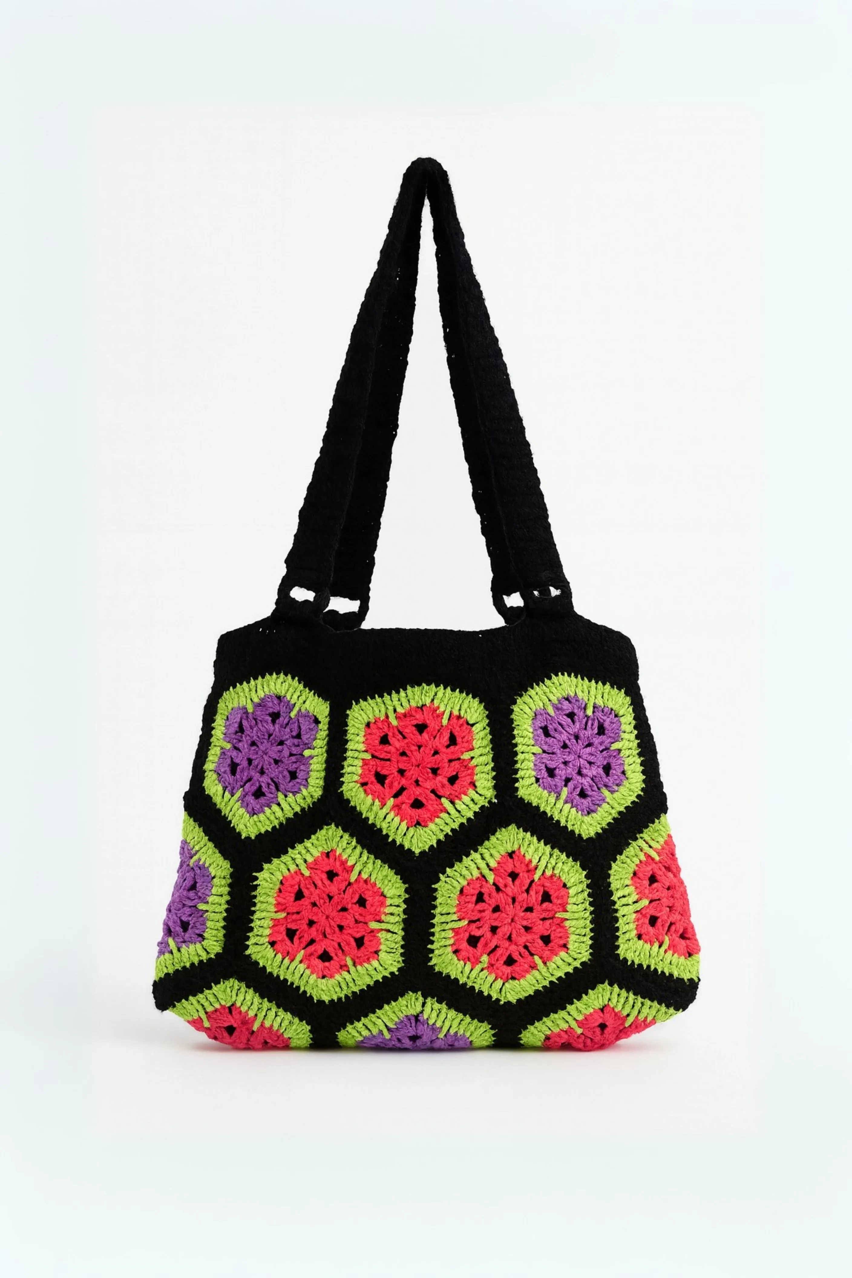 İçi Astarlı Günlük Çanta – Şık ve Kullanışlı Tasarım