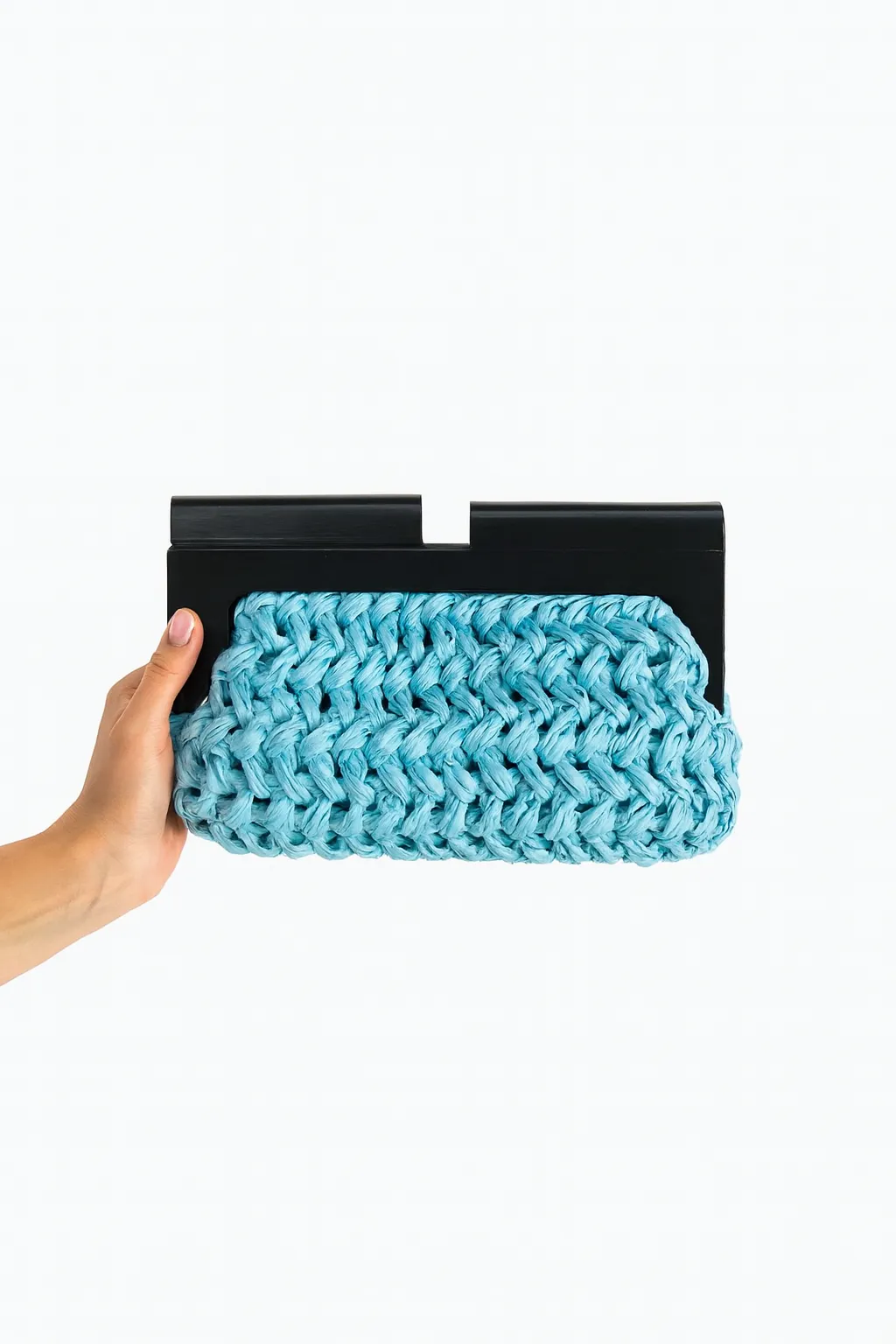 Model Çanta – Günlük Kullanıma Uygun ve Yaz Akşamlarına Şık Seçenek