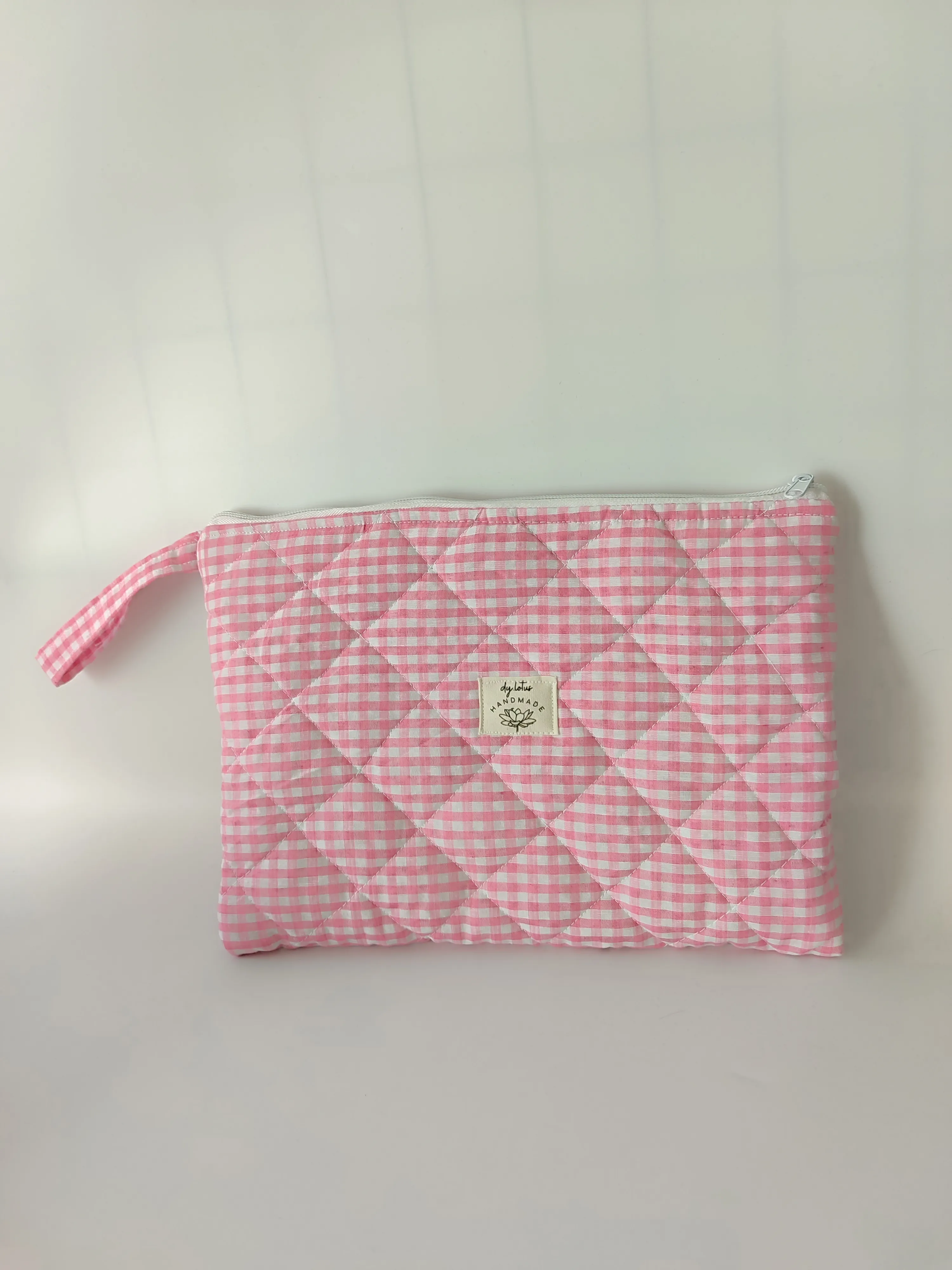 Pötikare Portföy Çanta