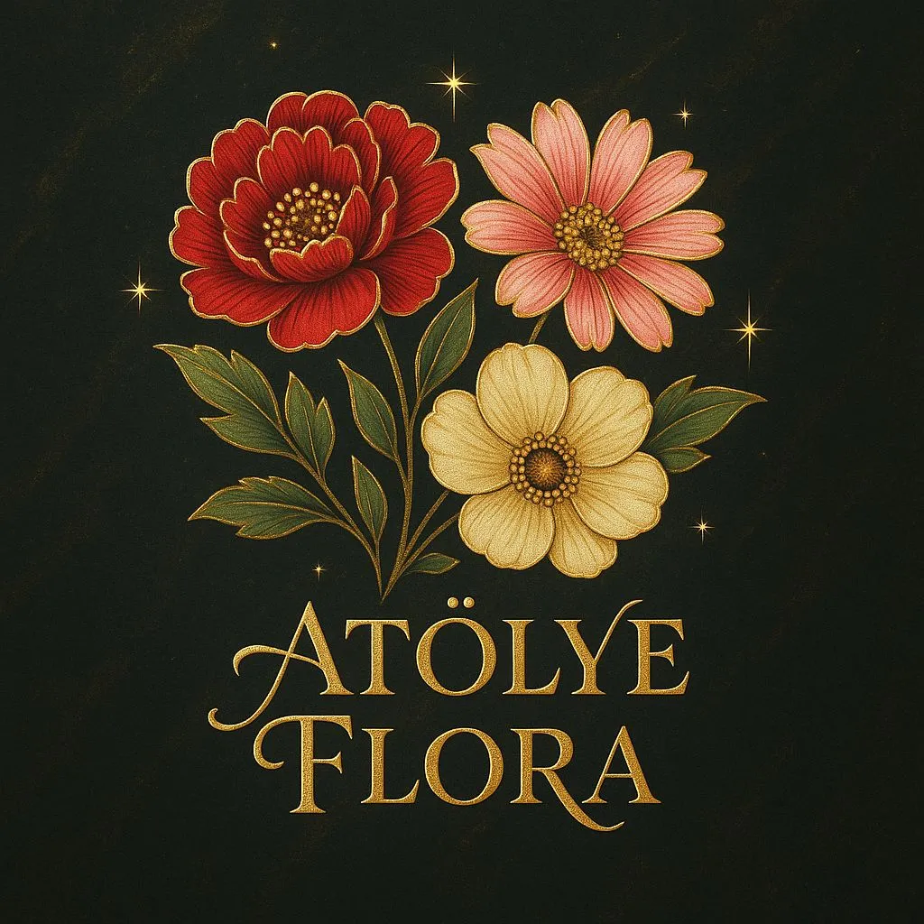 Atolyefloraa