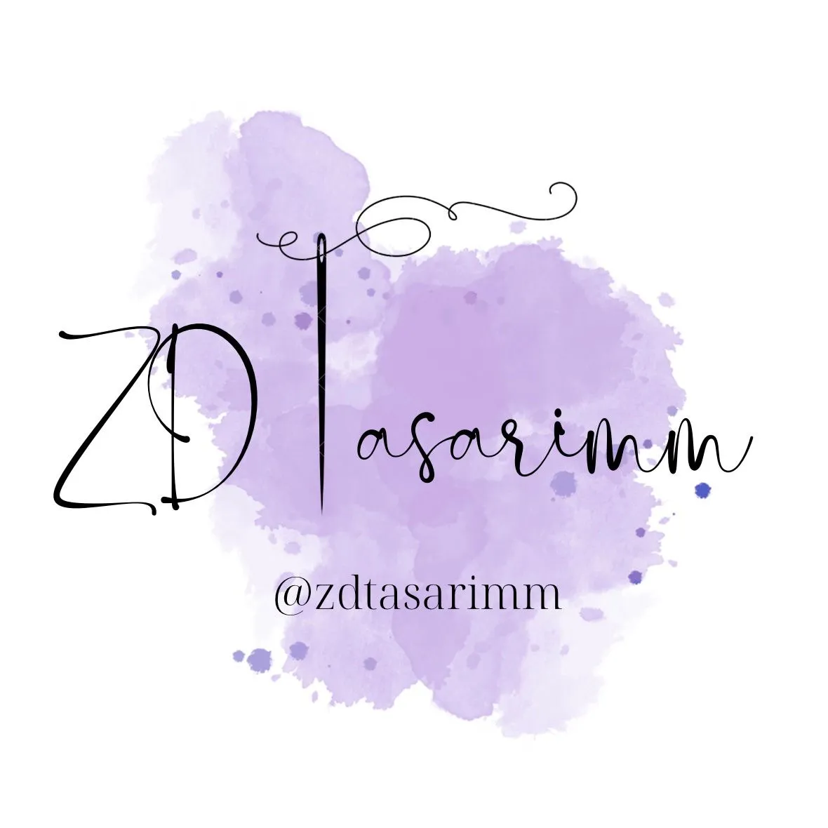 Zd tasarımm