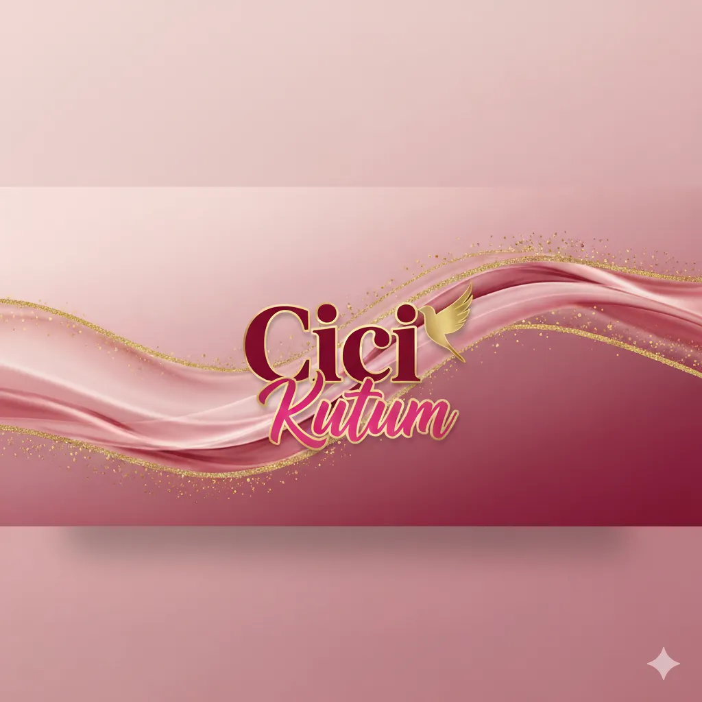 cici kutum