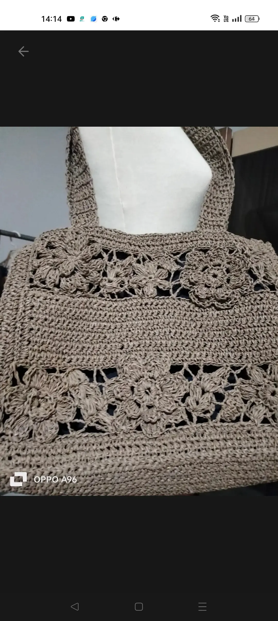 Sitrinbutik