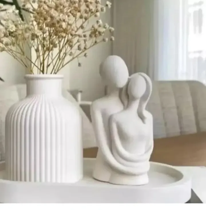 Dear Biblo Decoration