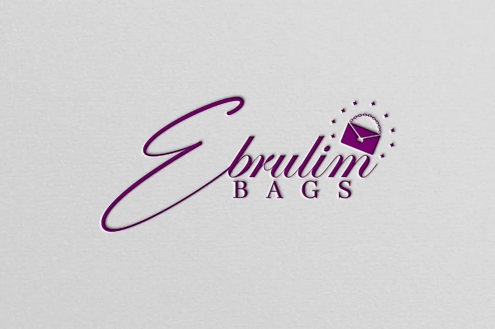 Ebrulimbags 