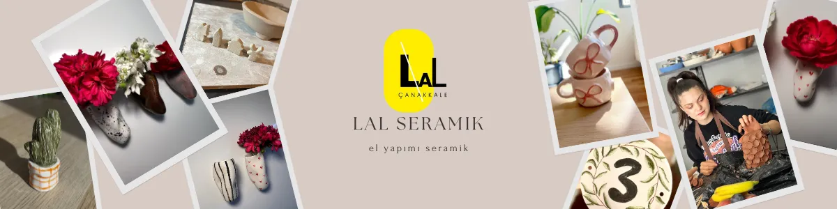 LalSeramik